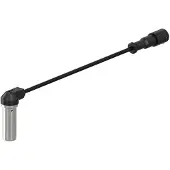 PROVIA Sensor, Raddrehzahl PRO0320030