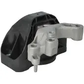 REINHOCH Motorträger PS 0064