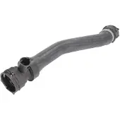THERMOTEC Kühlerschlauch Wasserschlauch für BMW 3 Limousine (E46) DWB037TT