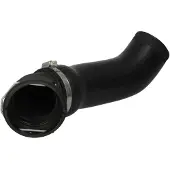 THERMOTEC DCB003TT Turbo Ladeluftschlauch für BMW X3 (E83) X3 (F25)