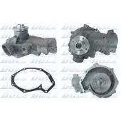 DOLZ Wasserpumpe D331