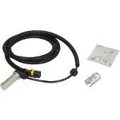 PETERS Sensor, Raddrehzahl 086.480-00A