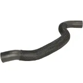 THERMOTEC Kühlerschlauch 25682