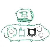Athena P400210850024 Komplettes Dichtungssatz