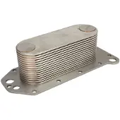 Highway Automotive Ölkühler 30051001HW