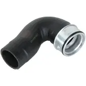 THERMOTEC Schlauch, Luftkühler DCW030TT