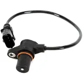 DT Spare Parts Sensor, Raddrehzahl 5.44030