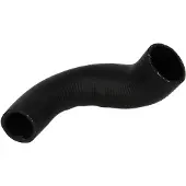 THERMOTEC Schlauch, Luftkühler DCW058TT
