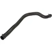 THERMOTEC Kühlerschlauch DWV004TT