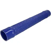 THERMOTEC Silikonleitung, Kühlsystem SE76X600 FLEX