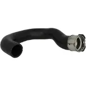 THERMOTEC Schlauch, Luftkühler DCX028TT Links