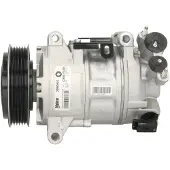 Valeo Klimakompressor 399564