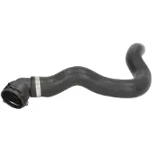 THERMOTEC Kühlerschlauch Wasserschlauch für OPEL Corsa D Schrägheck (S07) DWX027TT