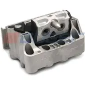 AUGER Motorträger 81527