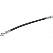 HERTH+BUSS ELPARTS Bremsschlauch J37105010, Rechts