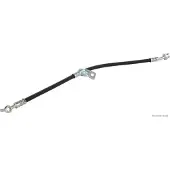 HERTH+BUSS ELPARTS Bremsschlauch HERTH+BUSS JAKOPARTS J3710328, Rechts