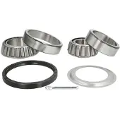 Skf Radlagersatz VKBA 2425