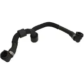 THERMOTEC Kühlerschlauch Wasserschlauch für BMW 5 Touring (F11) DWB288TT