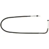 4 Ride Kupplungsseilzug 4RIDE LS-147