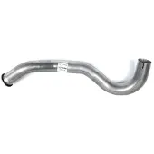 VANSTAR Abgasrohr 20765MB