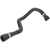 THERMOTEC Kühlerschlauch DWB106TT