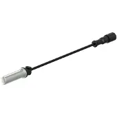 PROVIA Sensor, Raddrehzahl PRO0320100
