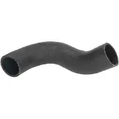 THERMOTEC Ladeluftschlauch DC1007TT Links