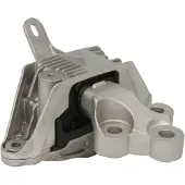 REINHOCH Motorträger RH11-5095