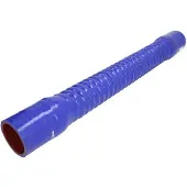 THERMOTEC Silikonleitung, Kühlsystem SE57X600 FLEX