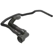 THERMOTEC Kühlerschlauch Wasserschlauch für OPEL Astra J Sports Tourer (P10) DWX243TT