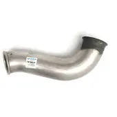 VANSTAR Abgasrohr 70706DF