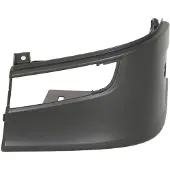 Covind Stoßfänger S73/ 93