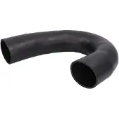 THERMOTEC Ladeluftschlauch DCV083TT