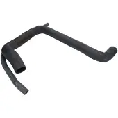 AUGER Kühlerschlauch 83526