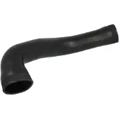 THERMOTEC Schlauch, Luftkühler DCM012TT