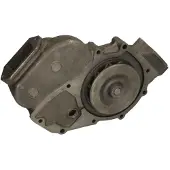 PETERS Wasserpumpe 010.597-00A