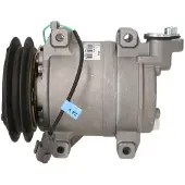AIRSTAL Klimakompressor 10-1576