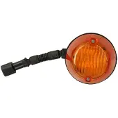HERTH+BUSS ELPARTS Blinkleuchte 83700046