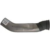 VANSTAR Abgasrohr 61278VL