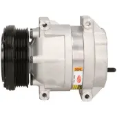 Delphi Klimakompressor TSP0155656