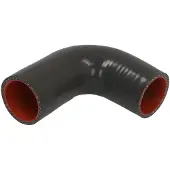 THERMOTEC Ladeluftschlauch DCG276TT
