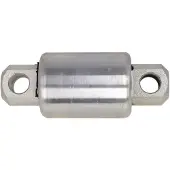 FEBI BILSTEIN Lagerung, Lenker 15212