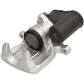 LAUBER Bremssattel 77.2909