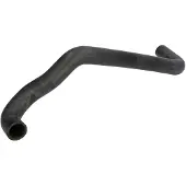 THERMOTEC Kühlerschlauch DWI036TT