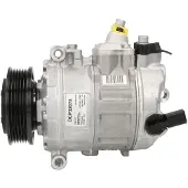 Denso Klimakompressor DCP32075