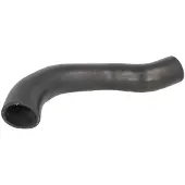 THERMOTEC Kühlerschlauch SI-MA08