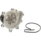 AISIN Wasserpumpe AISWPG-700