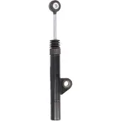 STABILUS Schwingungsdämpfer, Keilrippenriemen 9598XE