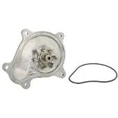 AISIN Wasserpumpe WPT-200