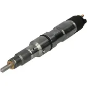 Bosch Einspritzdüse 0 445 120 186